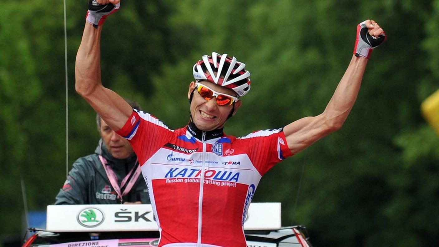 KY_ciclismo_belkov_arrivo.JPG