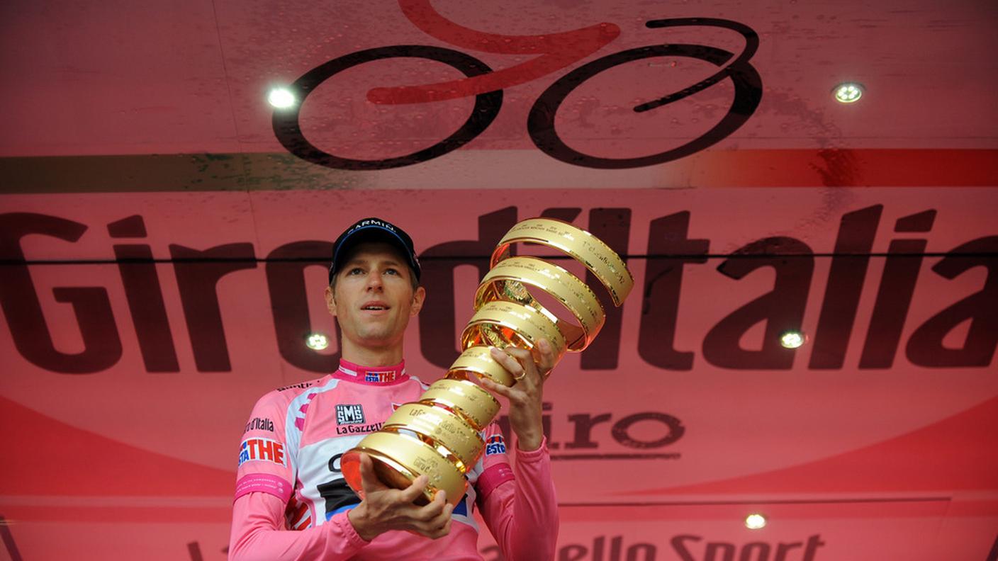 KY_ciclismo_Hesjedal.JPG