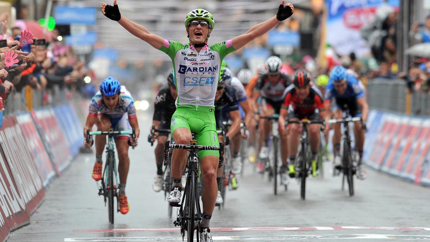 Ky_Ciclismo_Battaglin.JPG