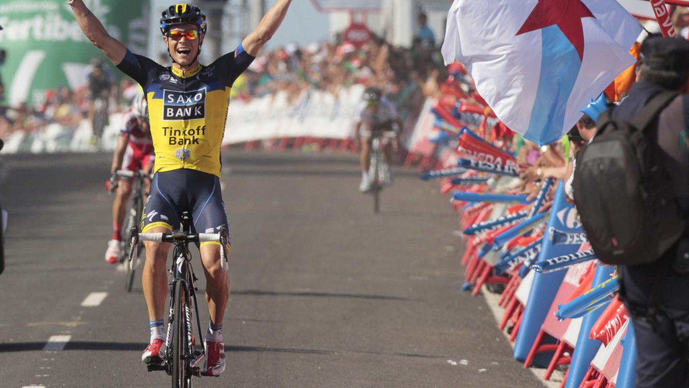 KY_ciclismo_roche_12.JPG