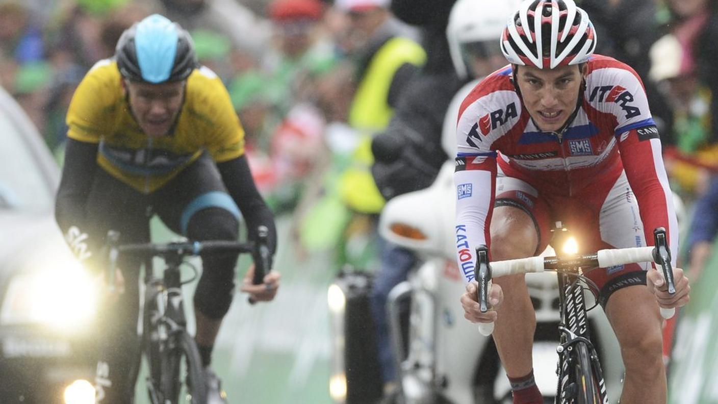 Ky_Ciclismo_Froome.JPG