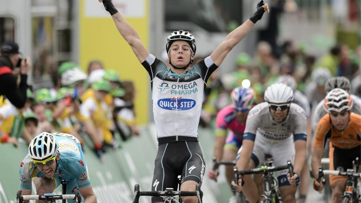Ky_ciclismo_meersman.JPG