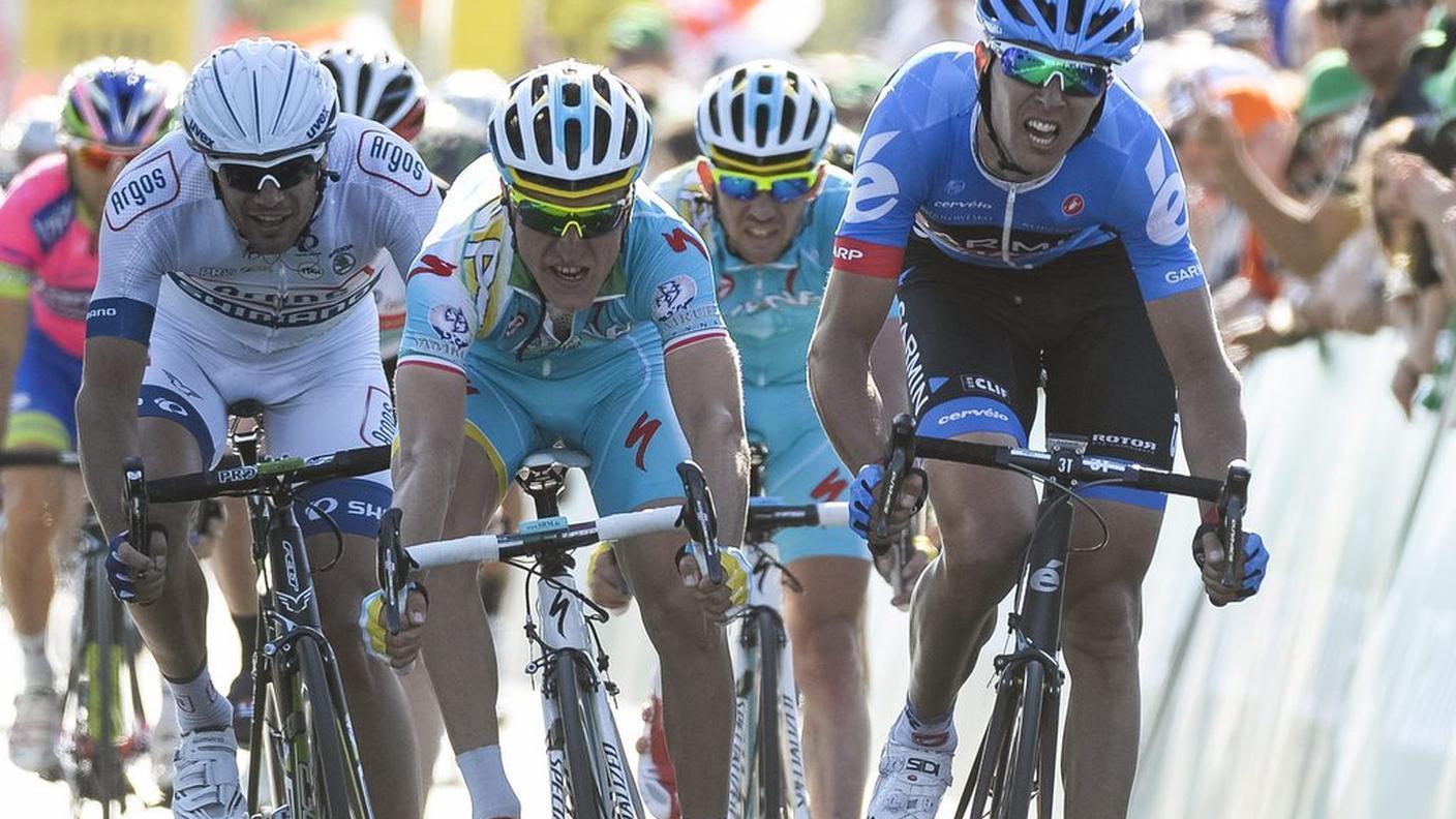 Ky_ciclismo_ramunas.JPG