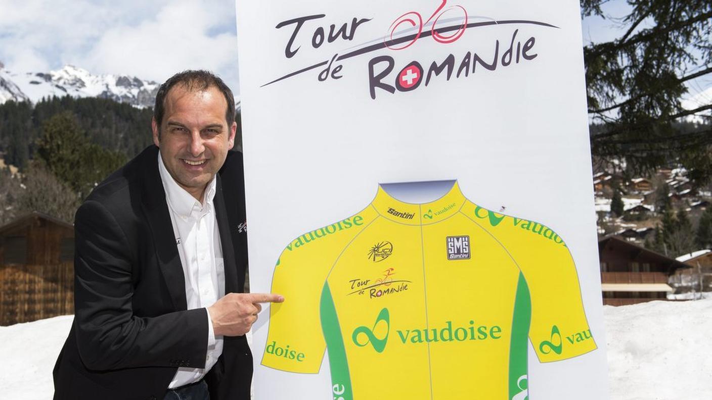 ky_romandie_mmsport.jpg