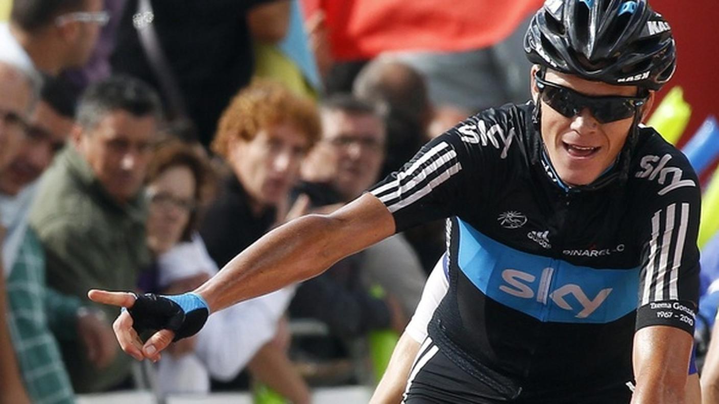 ky_wiggins-froome_030911.JPG