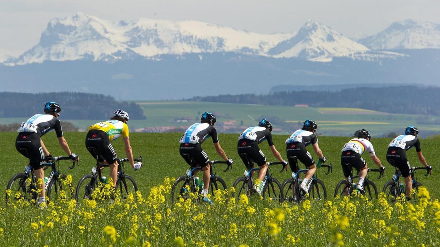 KY_ciclismo_romandia.JPG