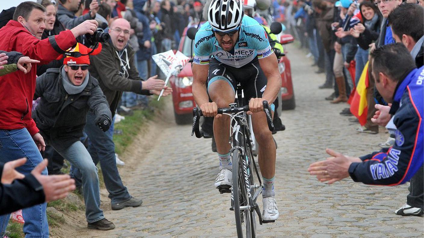 ky_boonen_roubaix_2012.JPG
