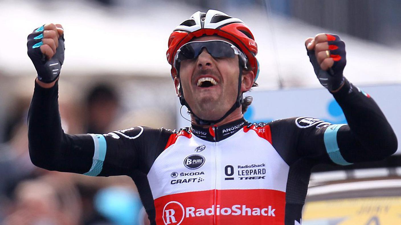 ky_cancellara31032014