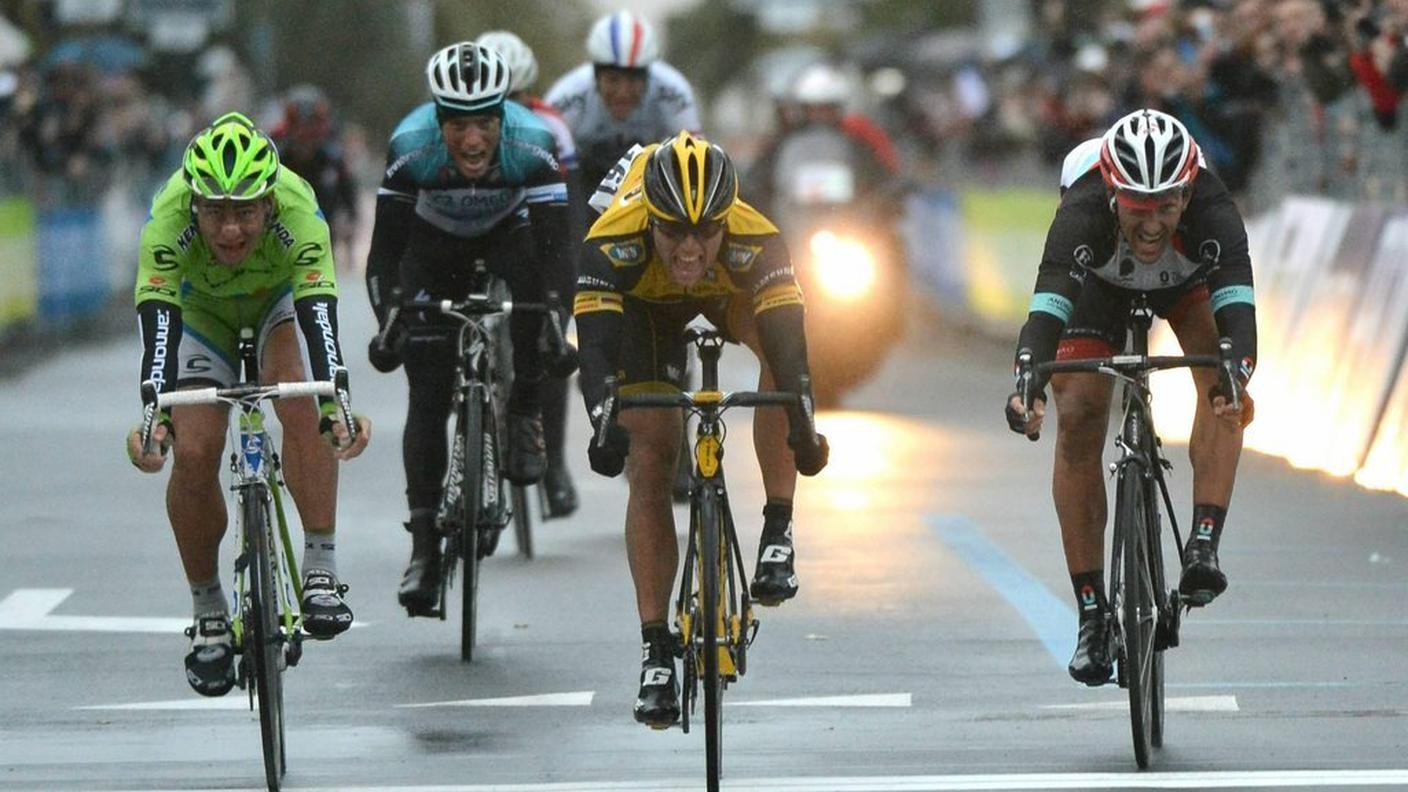 ky_milano_sanremo