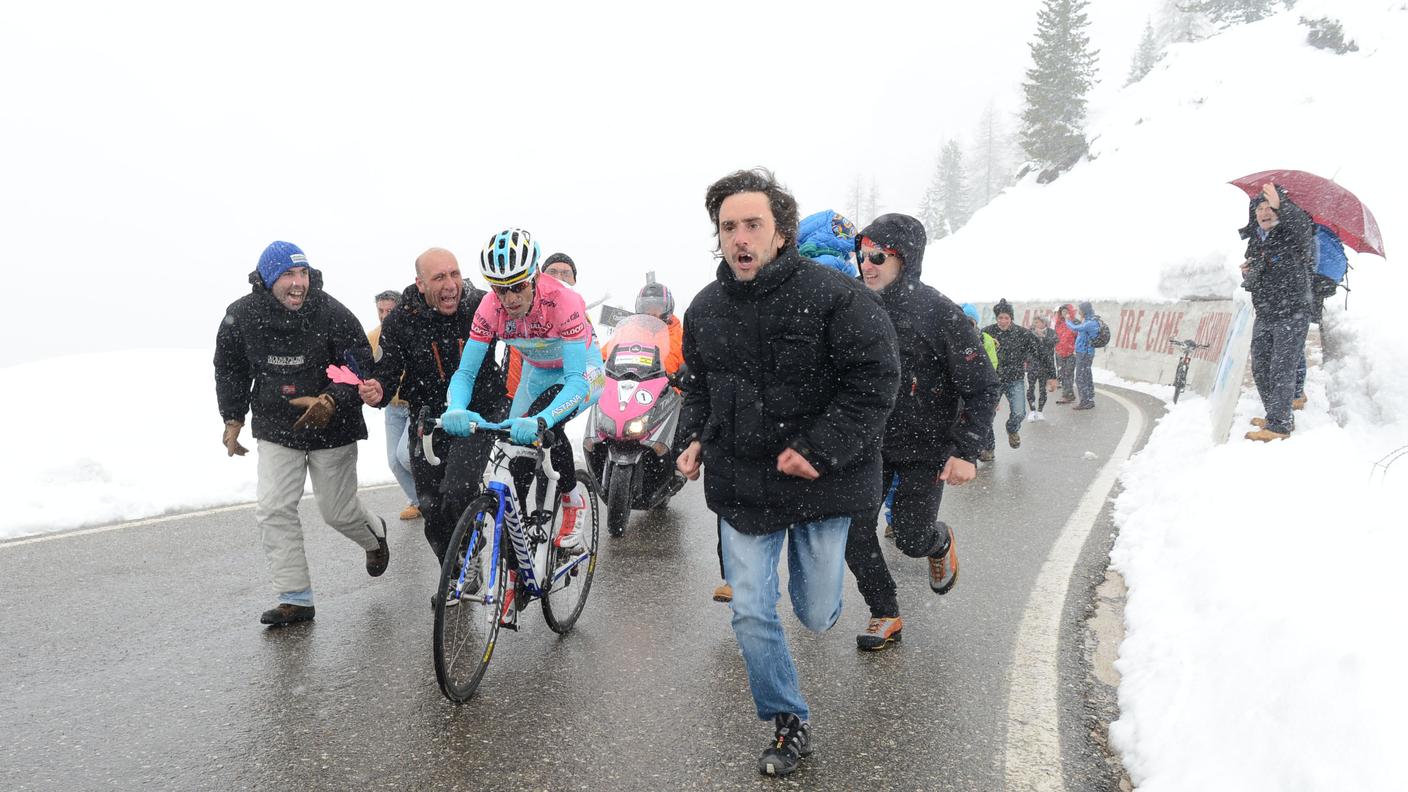 EQ_ciclismo_nibali_25.jpg