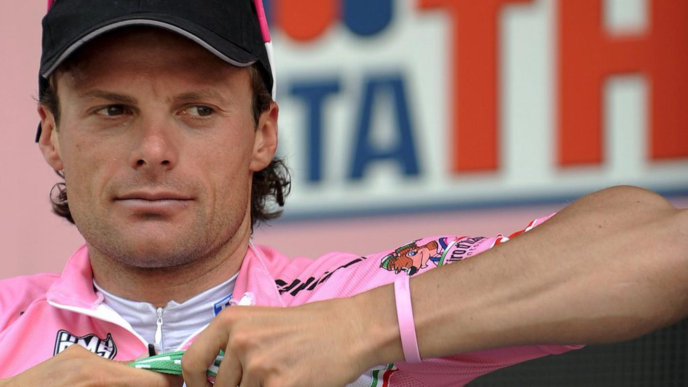 ky_ciclismo_diluca.JPG