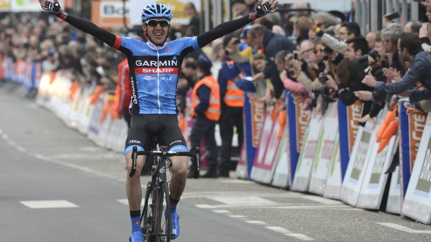 Ky_ciclismo_liegi.JPG