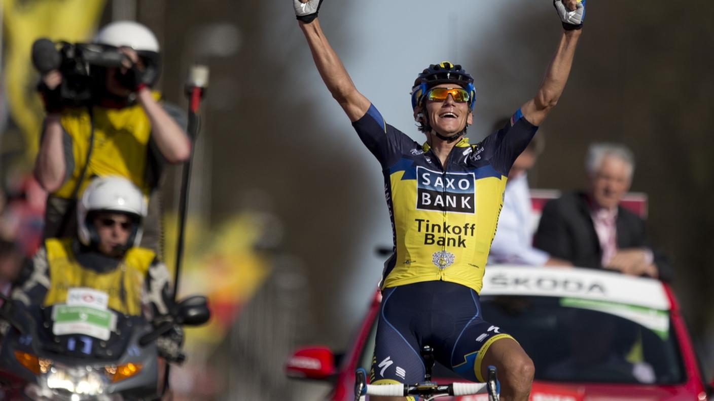 KY_ciclismo_kreuziger.JPG