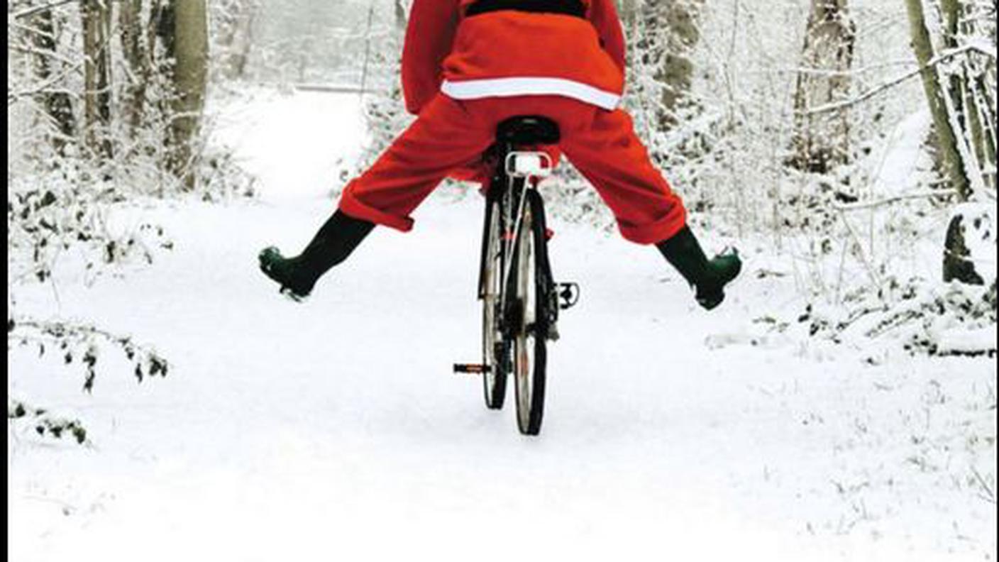 Tour de France
