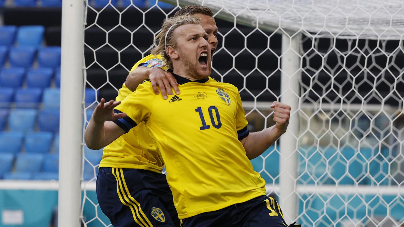 Forsberg