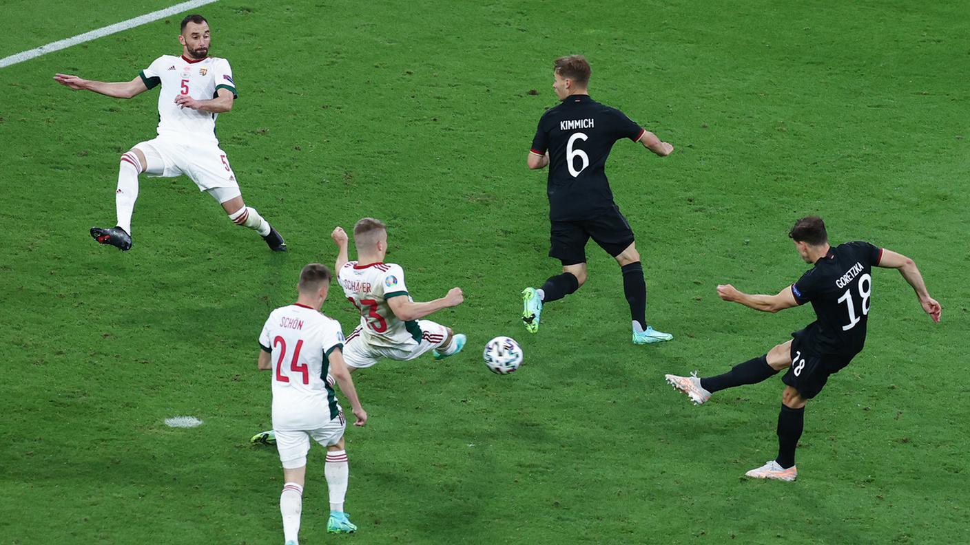 Germania
