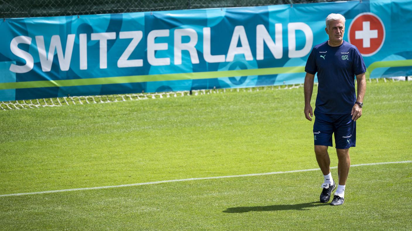 Petkovic