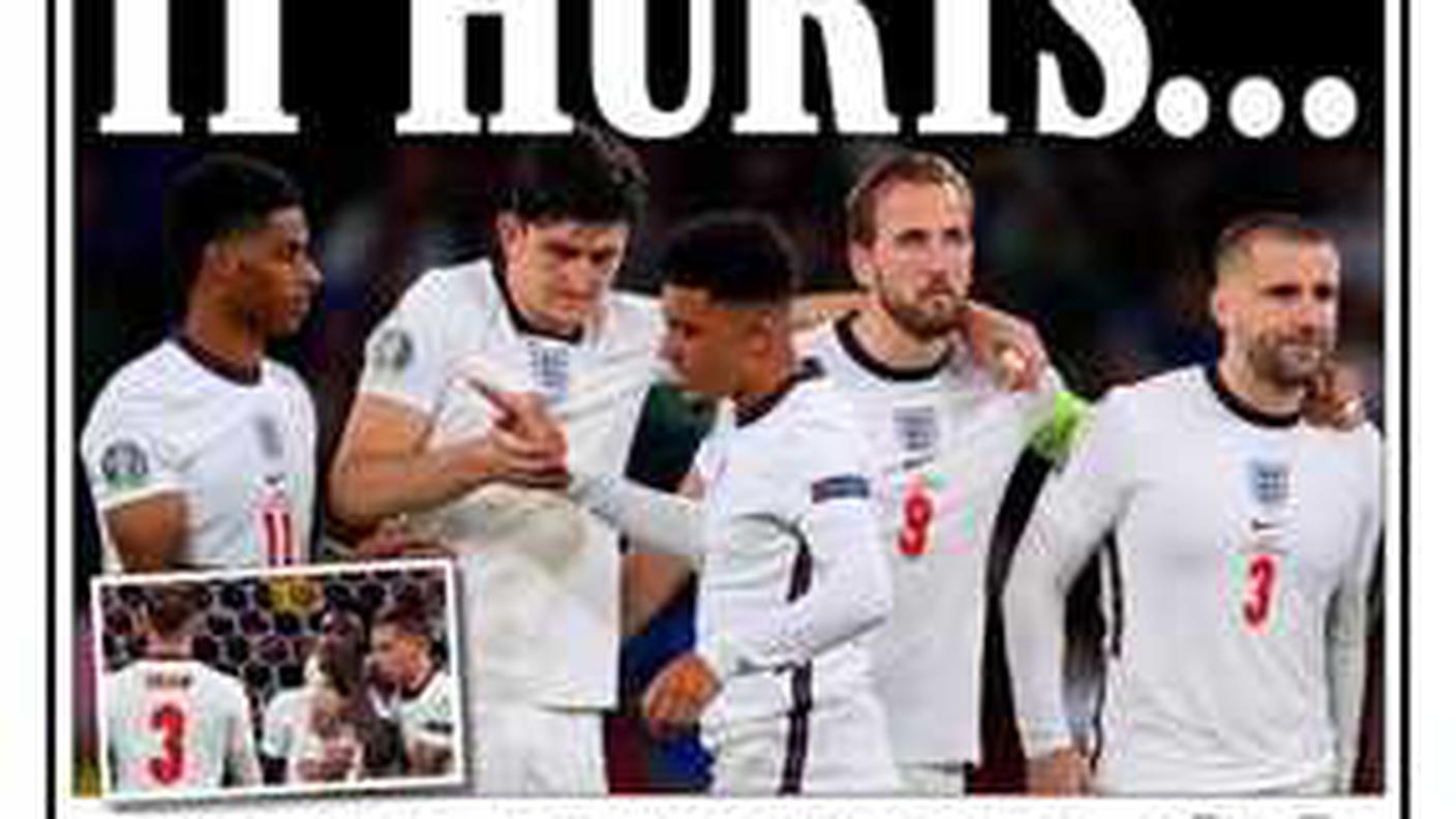 Daily Express