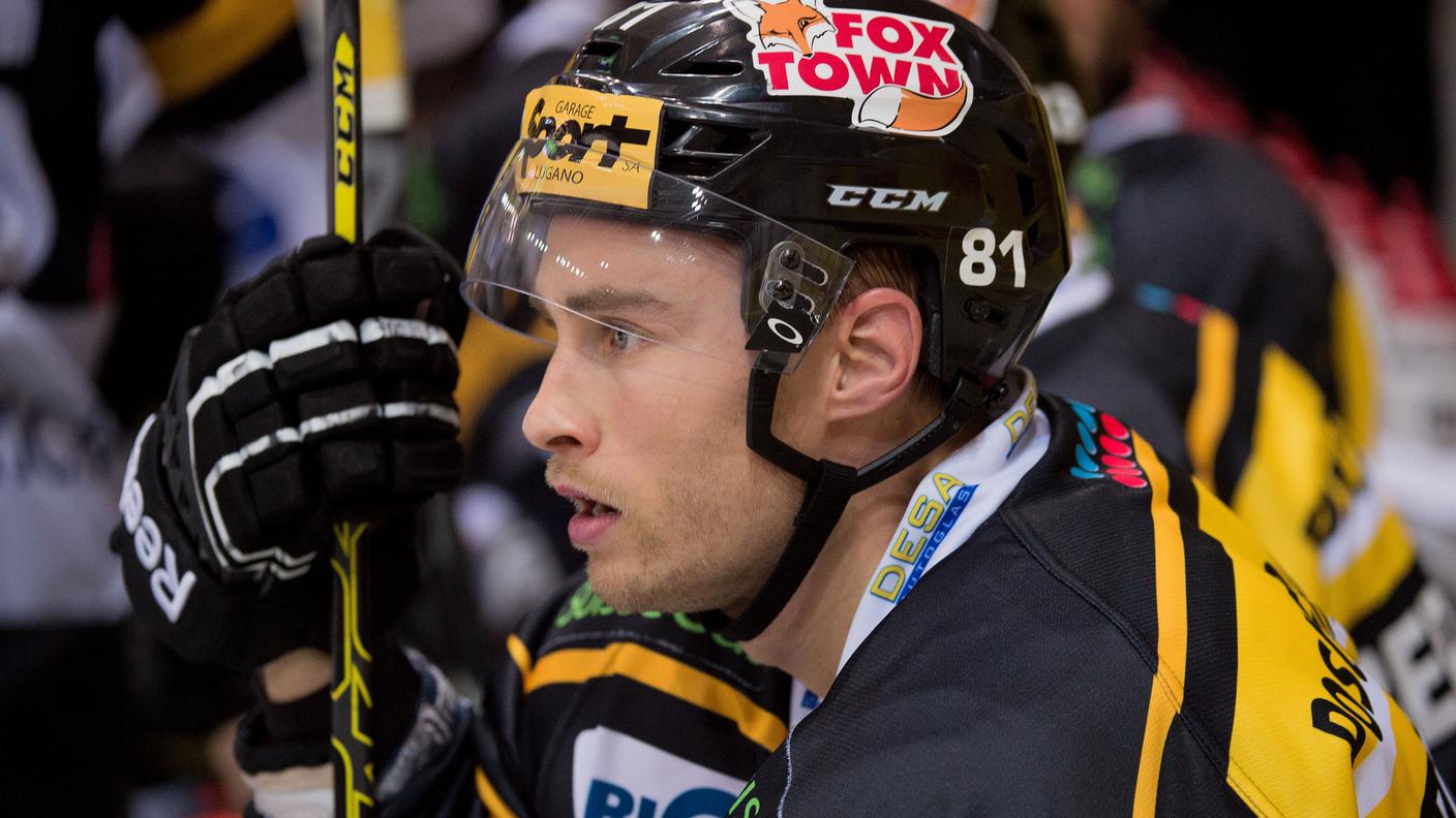 Ilari Filppula