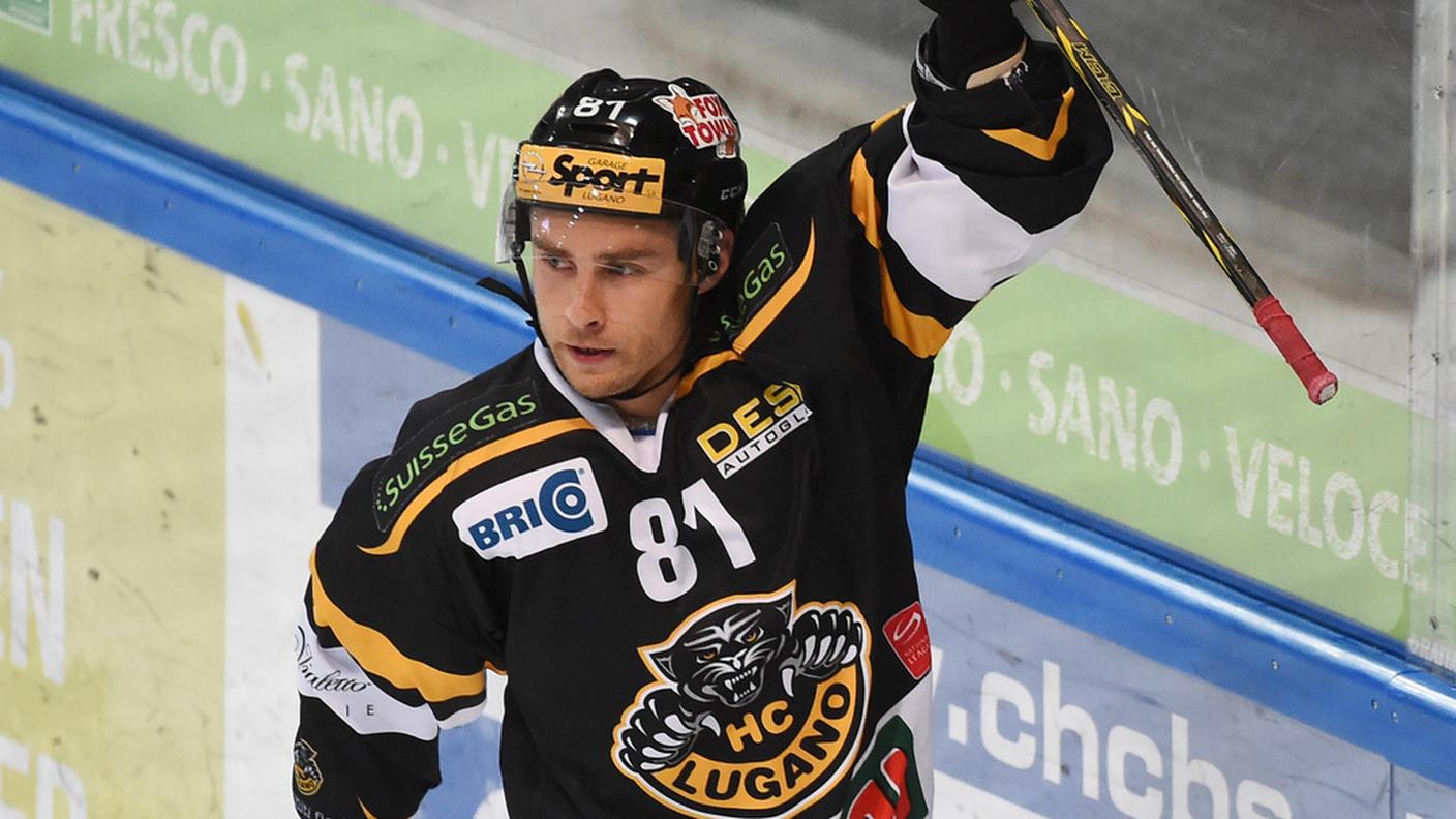 Ilari Filppula