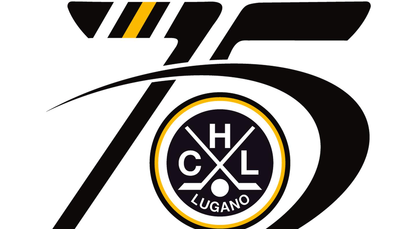 Logo HCL