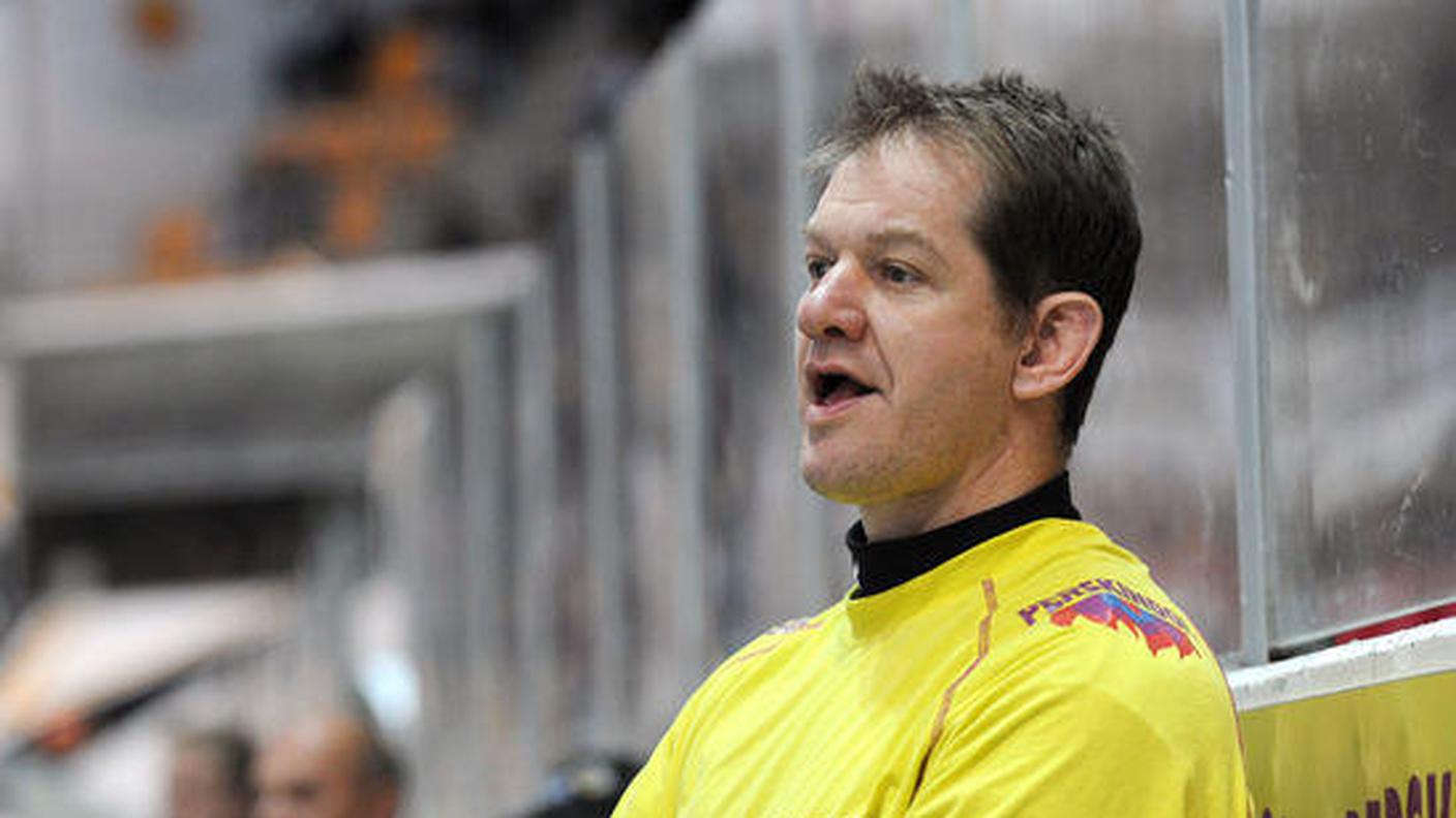 Andy Hüppi