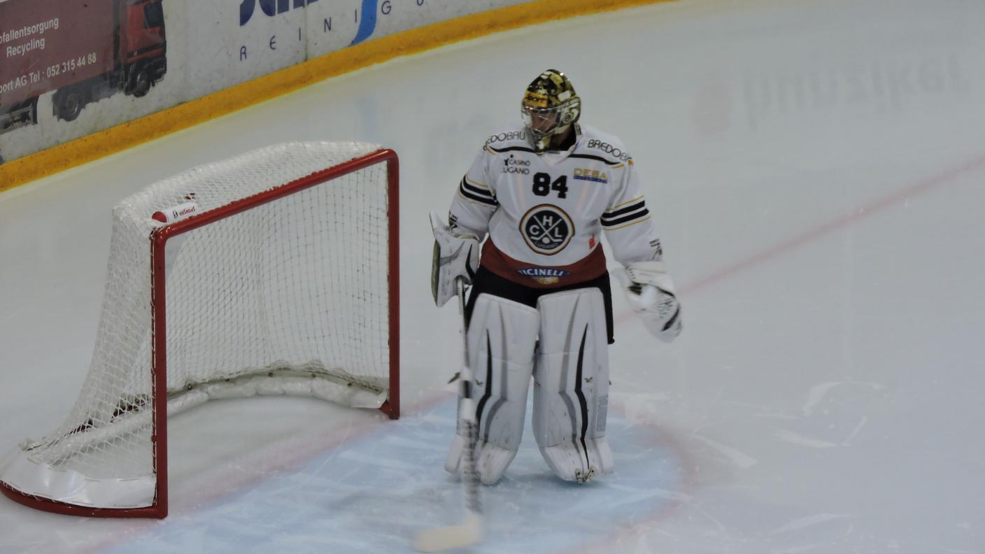 Lugano Coppa 2