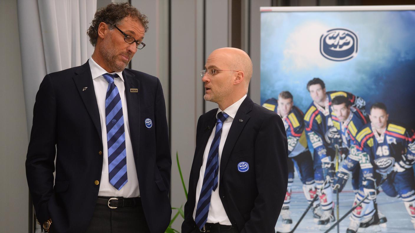 Frigerio e Sormani