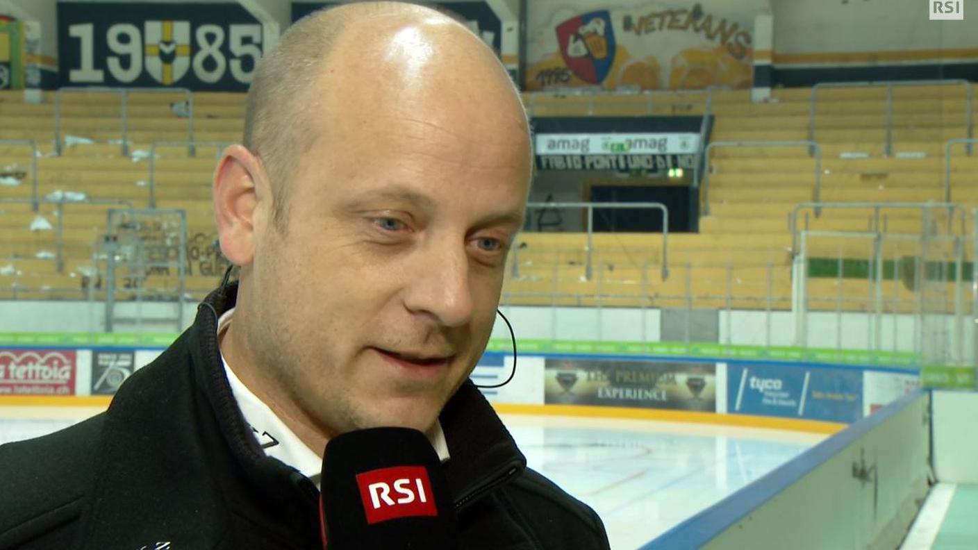 Roland Habisreutinger