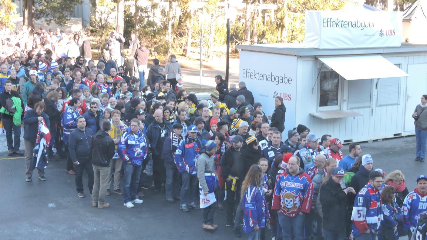 Tifosi Spengler