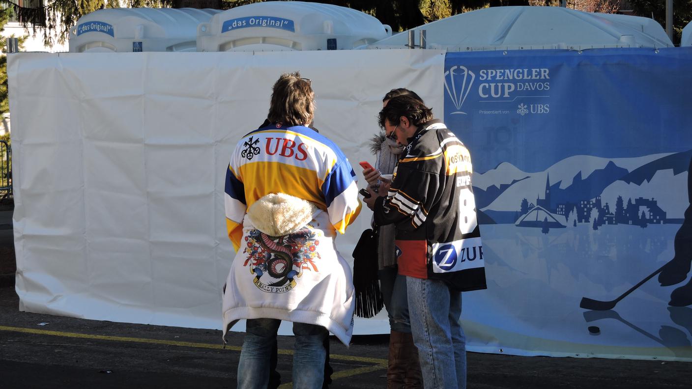 Tifosi Spengler