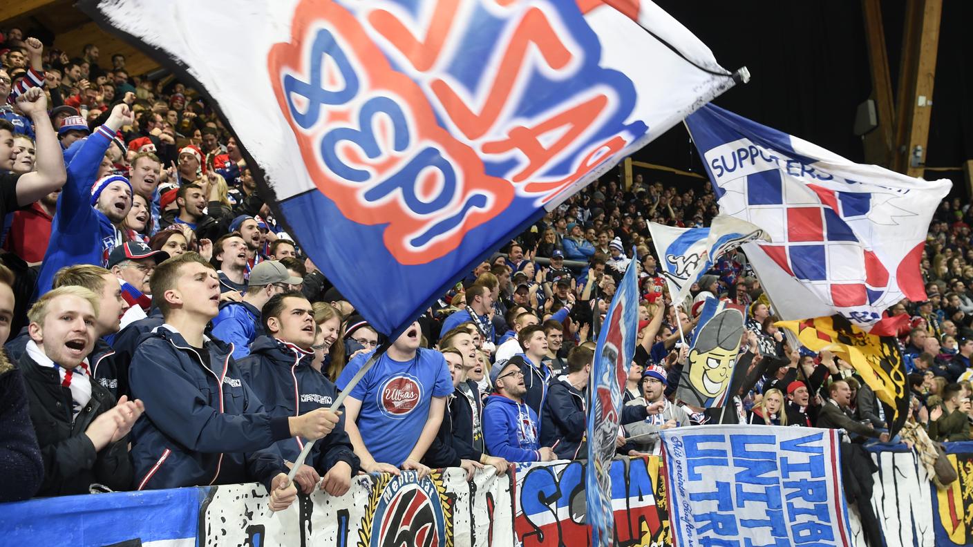 Tifosi Spengler