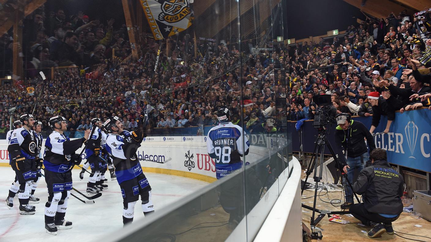 Tifosi Spengler