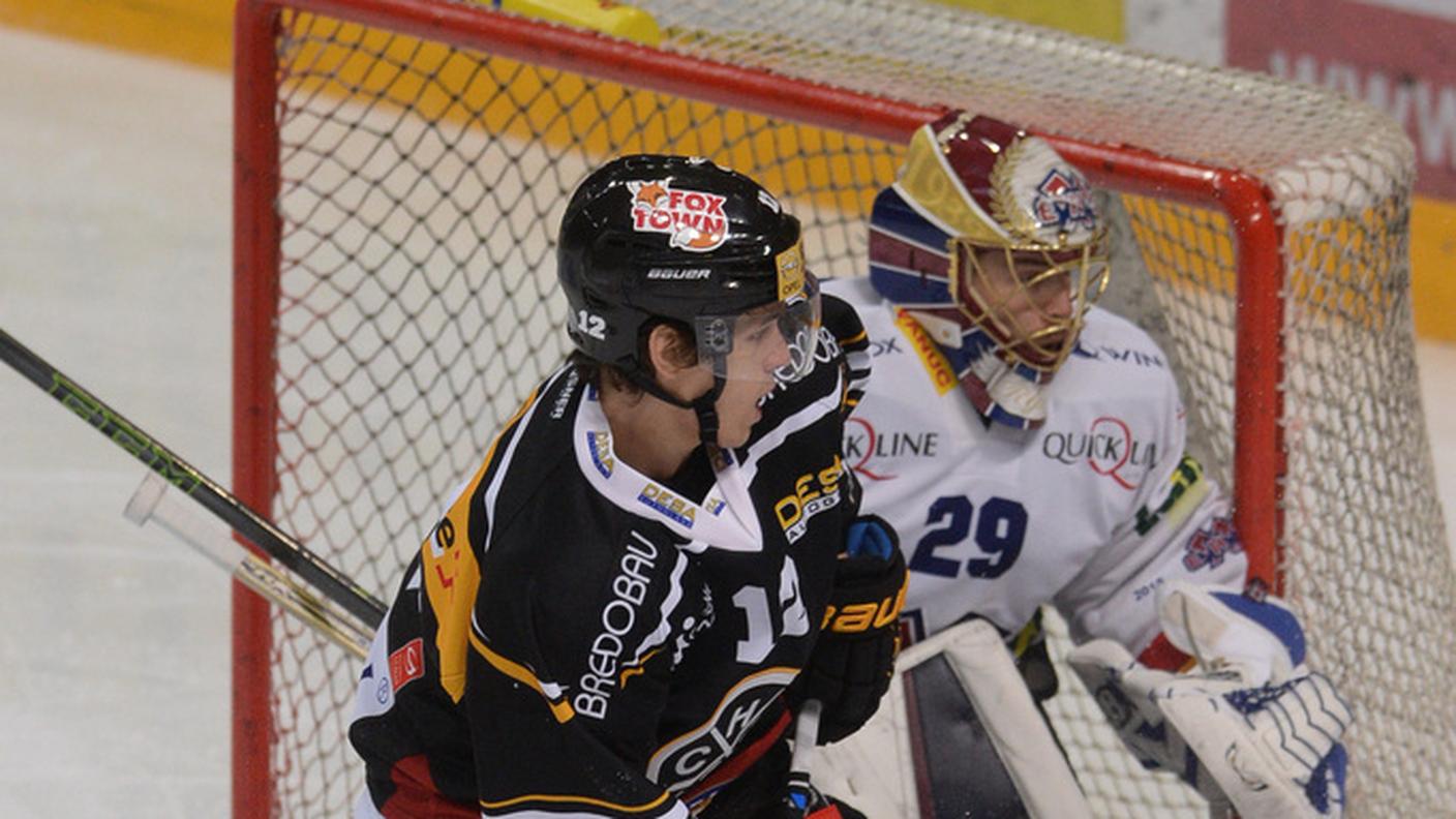 A disposizione di Shedden
