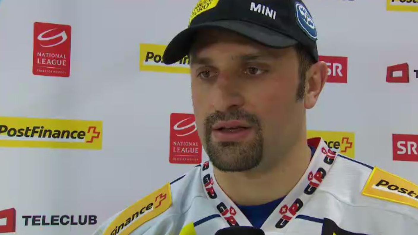 Il numero 46
