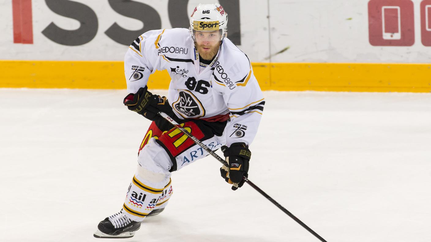 Linus Klasen