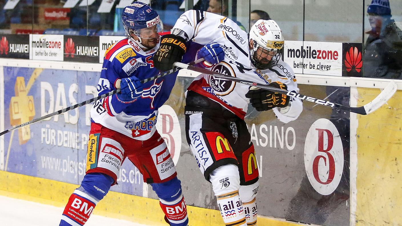 Lotta alle assi