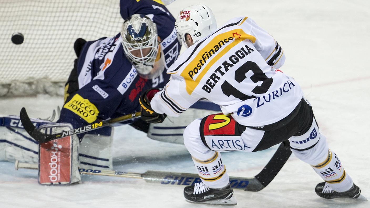 Il punto del 2-0