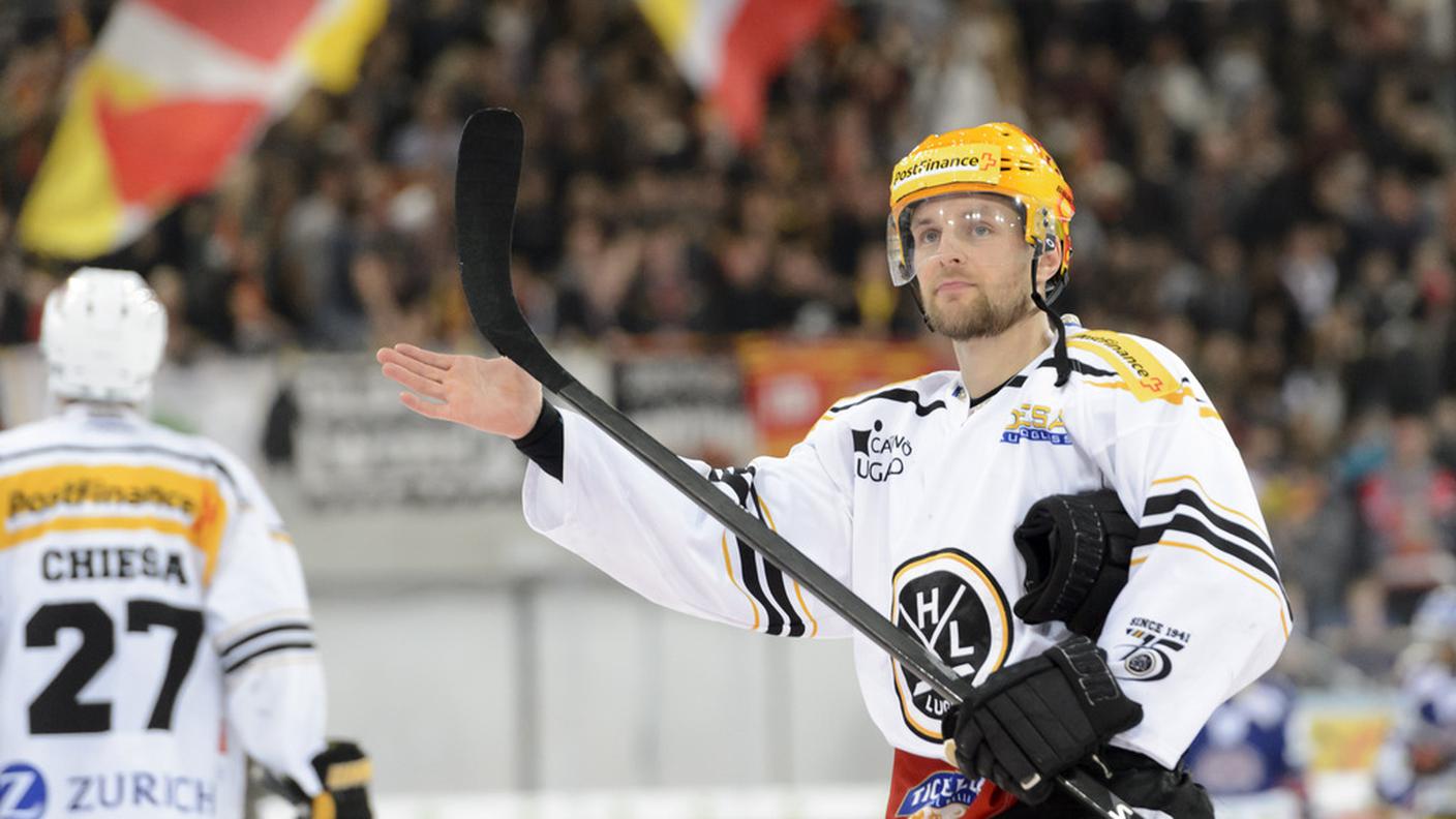 Fredrik Pettersson