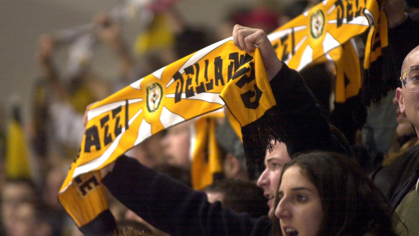 Ragazzi della Nord