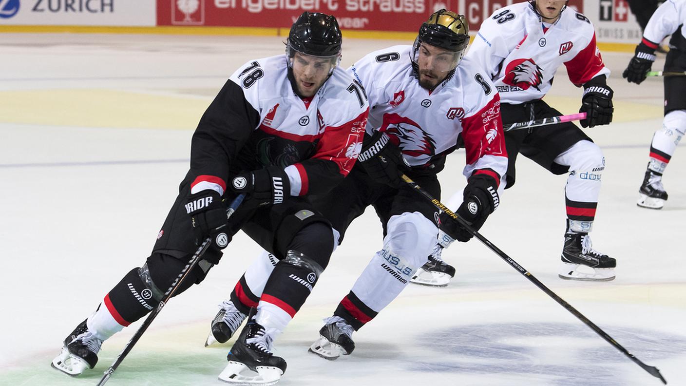 Marc-Antoine Pouliot