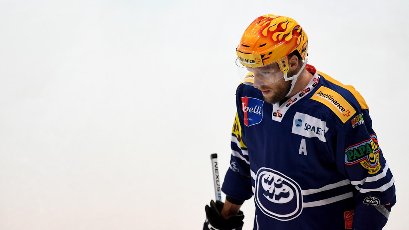 Mikko Mäenpää