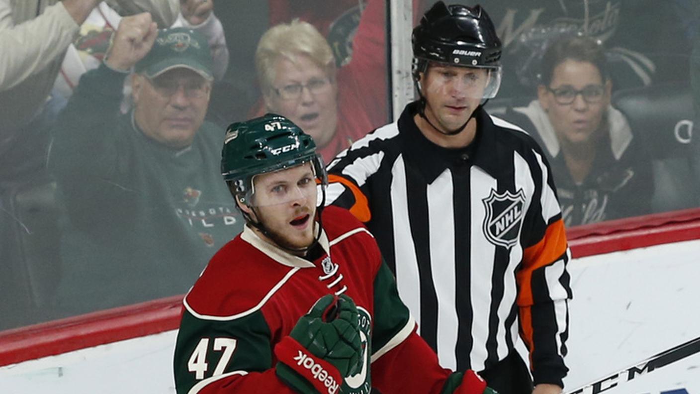 Una maglietta per il momento da ripiegare