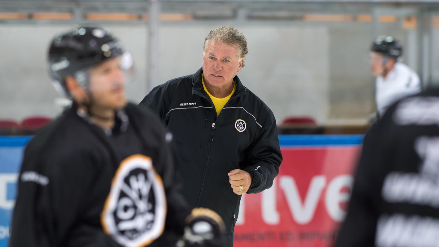 Concentrati sul weekend