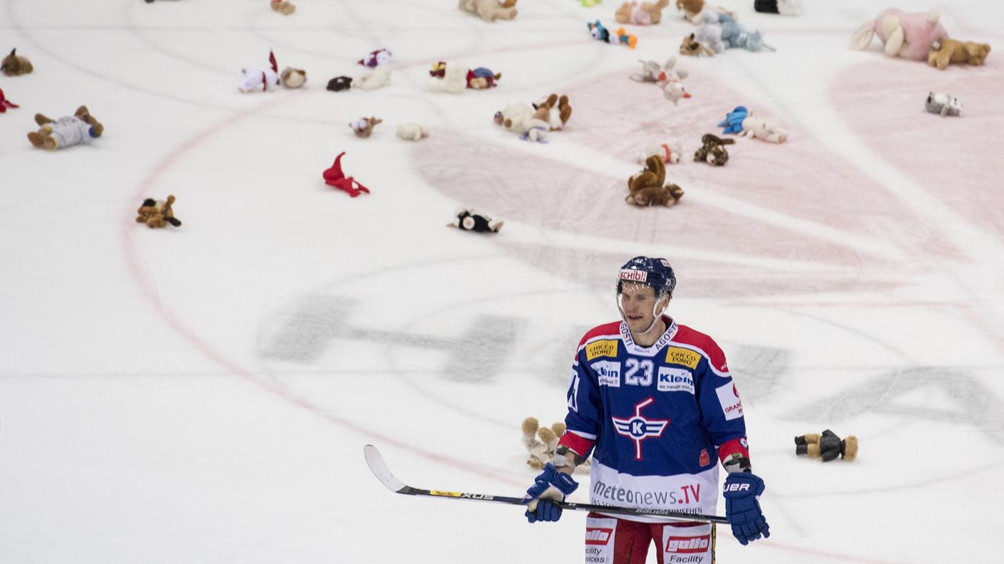 Il finlandese