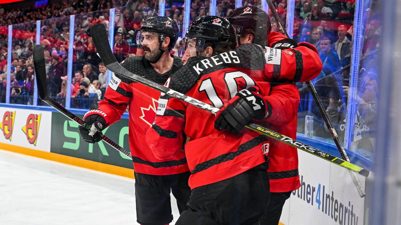 Canada