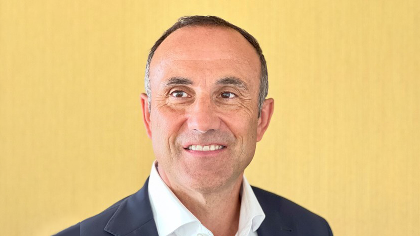 Schärer