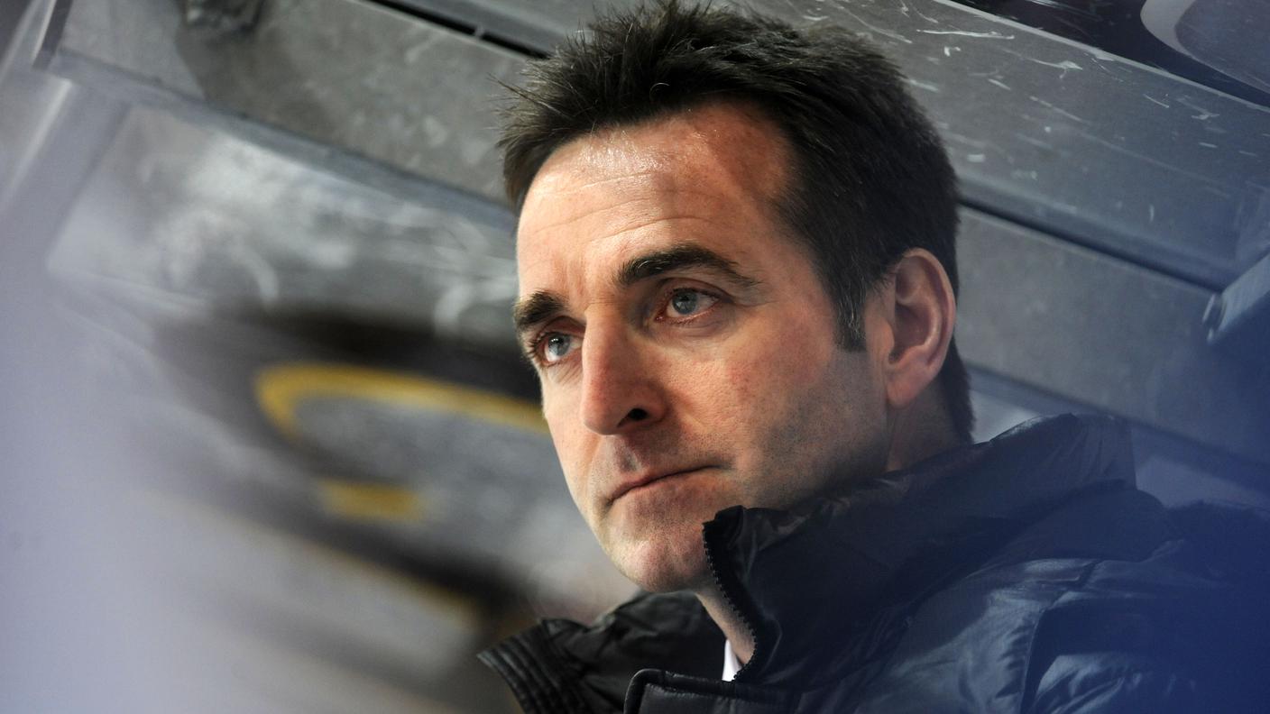 Il franco-canadese