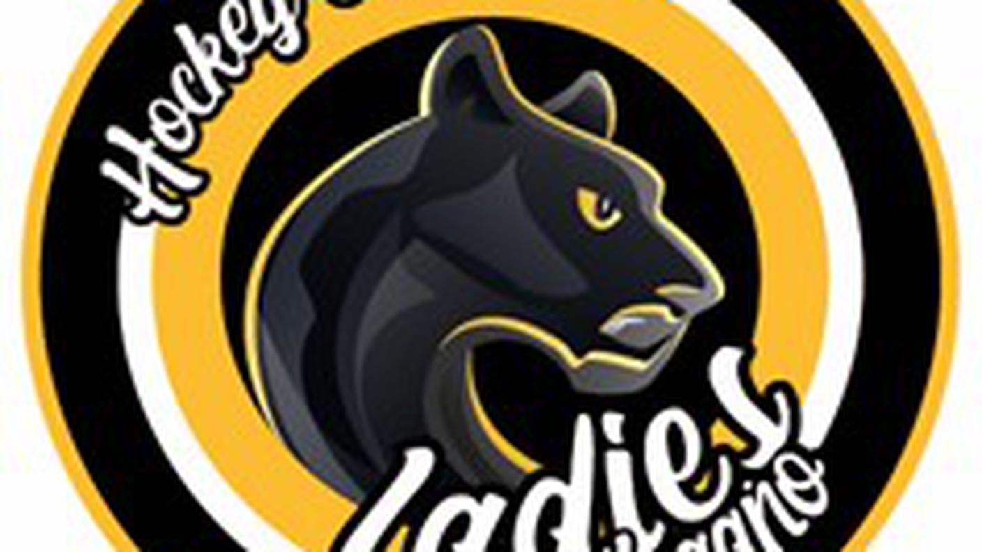 Ladies Lugano