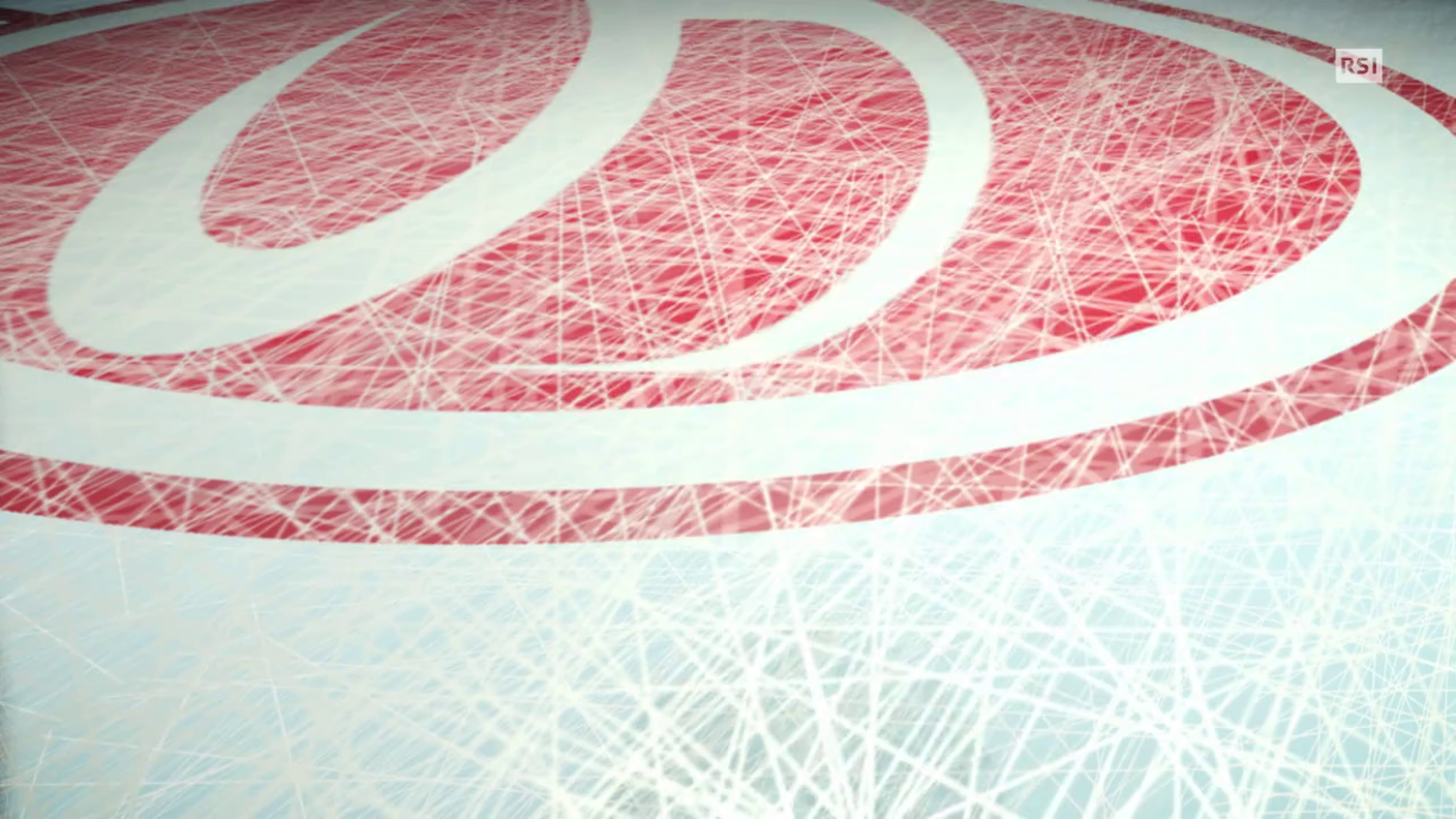 Quovadisco - risposta 17 (12.01.2016)